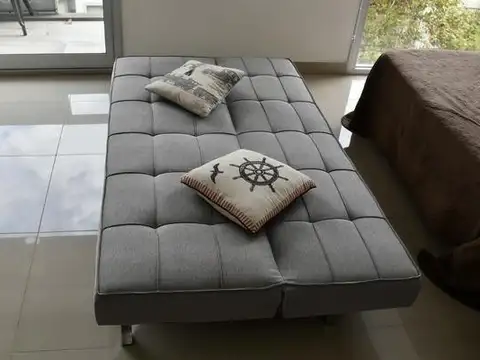 Departamento en Alquiler Temporal 20 años