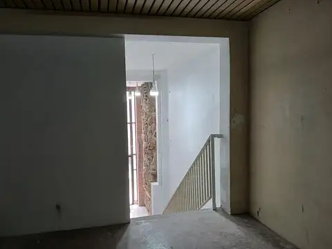 Local en Alquiler 50 años