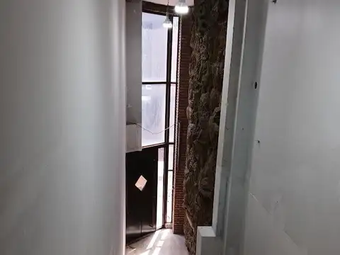 Local en Alquiler 50 años