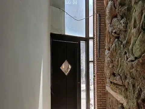 Local en Alquiler en San Fernando, USD 1.280