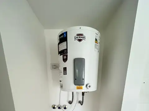 Departamento en Alquiler A Estrenar