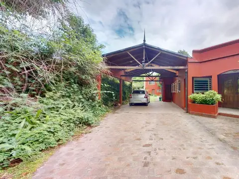 27 entre 442 y 443 3300