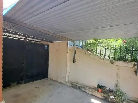 Casa en Venta en Granadero Pringles, USD 62.000