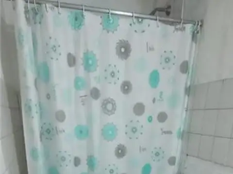 DEPARTAMENTO 3 DORMITORIOS - CLAYPOLE, GRAN BS. AS. SUR