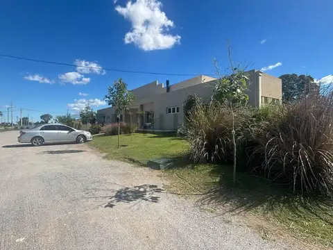 Terreno en Venta en Fincas Joven, USD 18.000