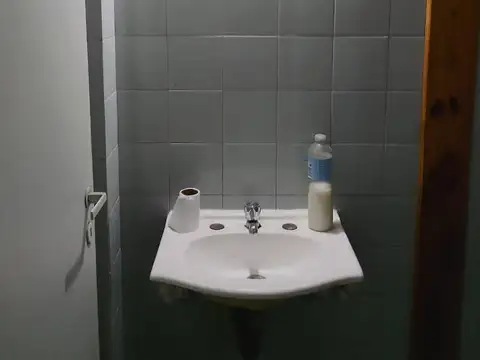 Local en Venta en San Cristobal, USD 83.000