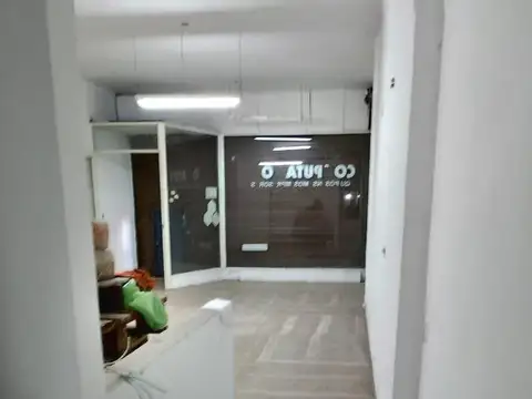 Local en Venta A Estrenar
