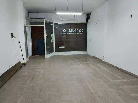 Local en Venta en San Cristobal, USD 83.000