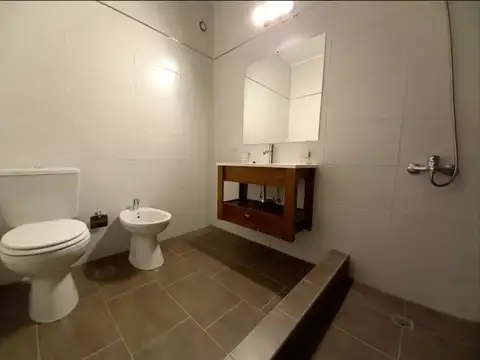 Casa en Venta 5 años