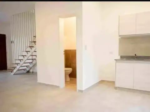 Casa en Venta en Castelar Sur, USD 110.000