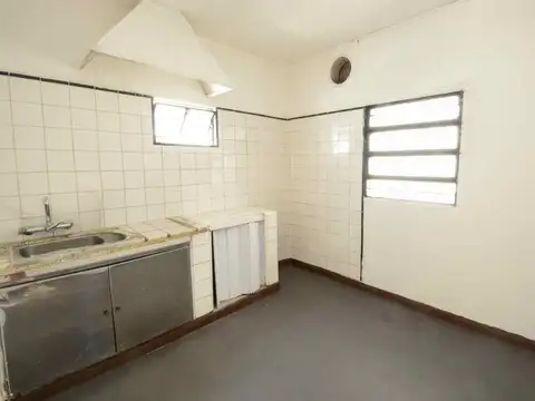 Casa en Venta 64 años