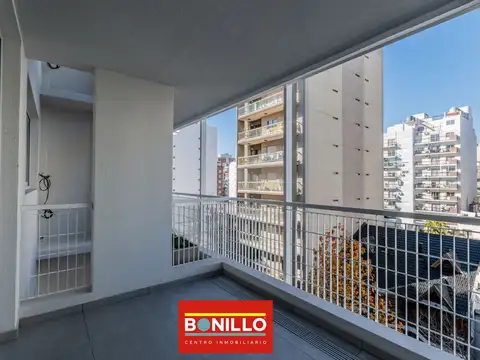 Departamento en Venta al Sureste