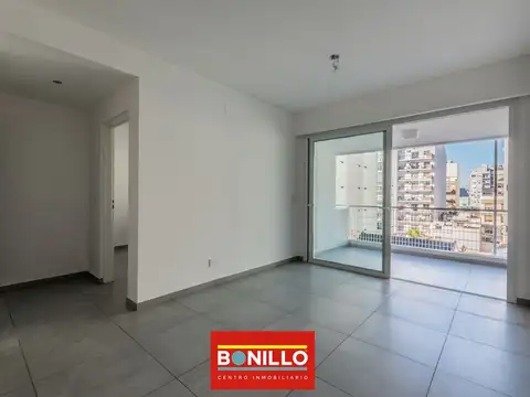 NAZARRE 2600, Piso 5