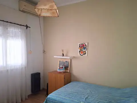 PH 3 Ambientes con Patio y Terraza en Munro