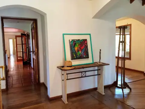 Casa en Venta en Chacras De Coria, USD 590.000