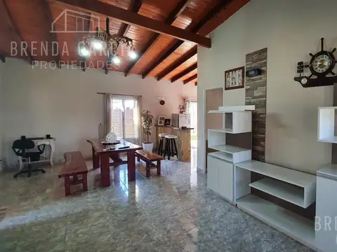 Casa en Venta en Colon, USD 116.000