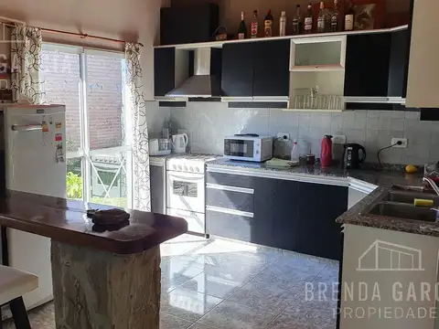 Casa en Venta 6 años
