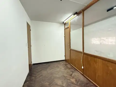 Oficina en Venta 48 años