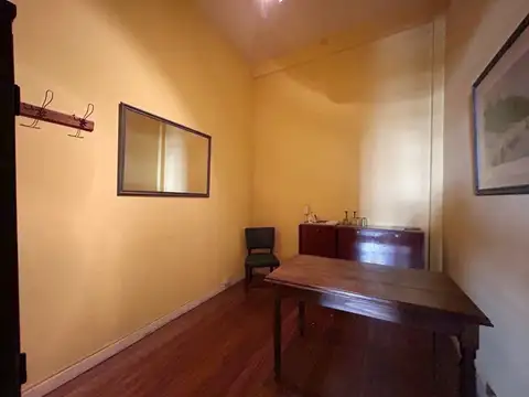 Oficina en Venta 61 años