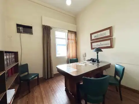 Oficina EN VENTA Buenos Aires
