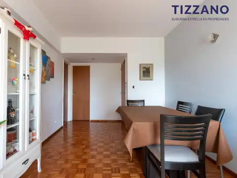 Departamento en Venta en Boca, USD 72.000