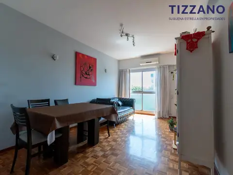 Departamento en Venta 50 años