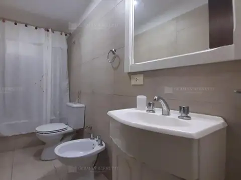 Casa en Alquiler Temporal A Estrenar