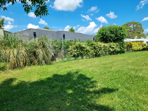Terreno en Venta en San Matias, USD 105.000