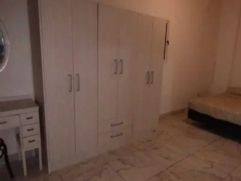 Departamento en Alquiler 7 años