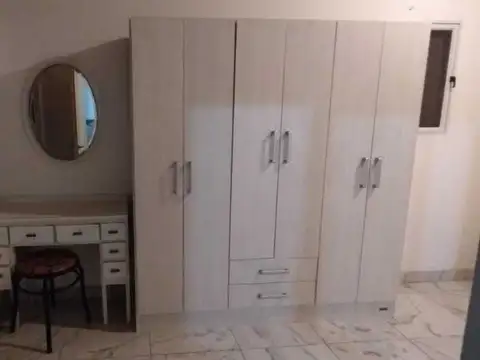 Departamento  en Alquiler en Zárate, G.B.A. Zona Norte, Argentina