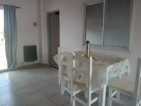 Departamento  en Alquiler en Zárate, G.B.A. Zona Norte, Argentina