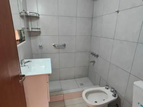 Departamento en Alquiler en Villa Ballester, $ 500.000