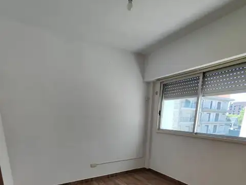 Departamento 2 Ambientes