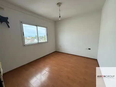 Departamento en Venta 20 años