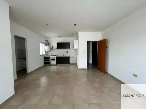 28 E/ 36 Y 37 - La Plata 100