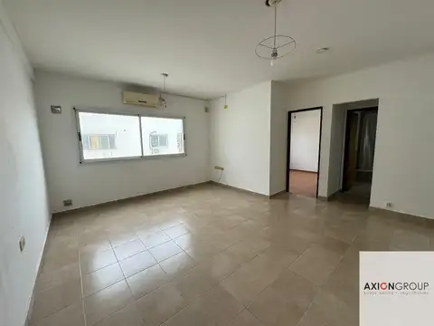 Departamento en Venta en La Plata, USD 57.500
