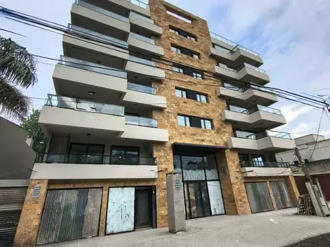 Depto en Venta - 2 amb. Ituzaingo Norte - Camacua 531