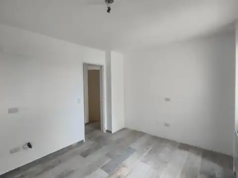 Departamento en Venta en Ituzaingo, USD 109.000