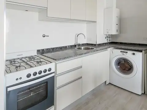 Local en Venta A Estrenar