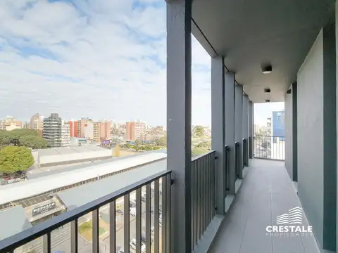 Local en Venta A Estrenar