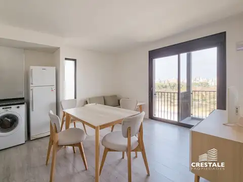 Local en Venta en Luis Agote, USD 60.000