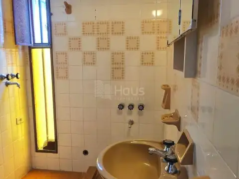 Departamento en Alquiler al Norte