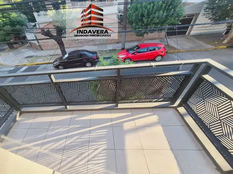 Departamento en Venta en Caseros, USD 66.600