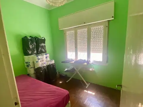 Depto Tipo Casa en Venta 18 años