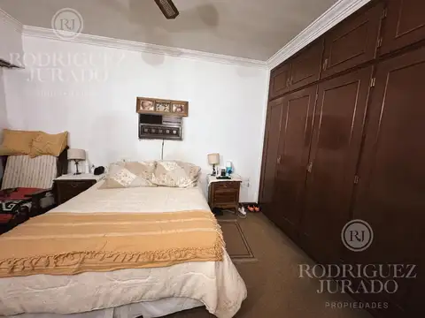 Hermoso Chalet En Barrio Cerrado