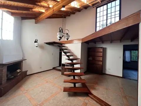 Casa en Venta en Bella Vista, USD 190.000