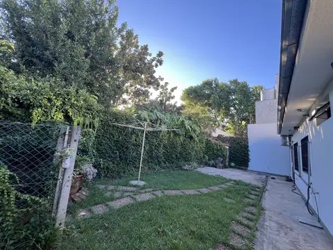 CASA EN VENTA BELLA VISTA