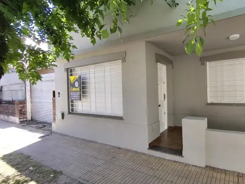 PH en alquiler en  Quilmes