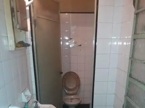 Galpon en Venta en Valentin Alsina, USD 240.000