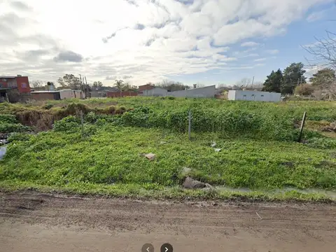 Terreno en Venta en Los Cachorros, USD 150.000